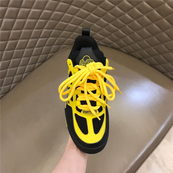 LV Sneakers