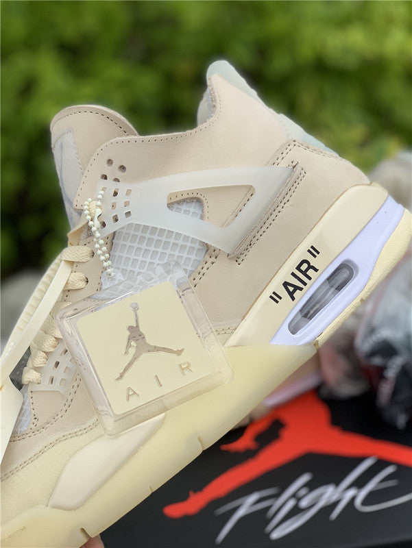 AJ4