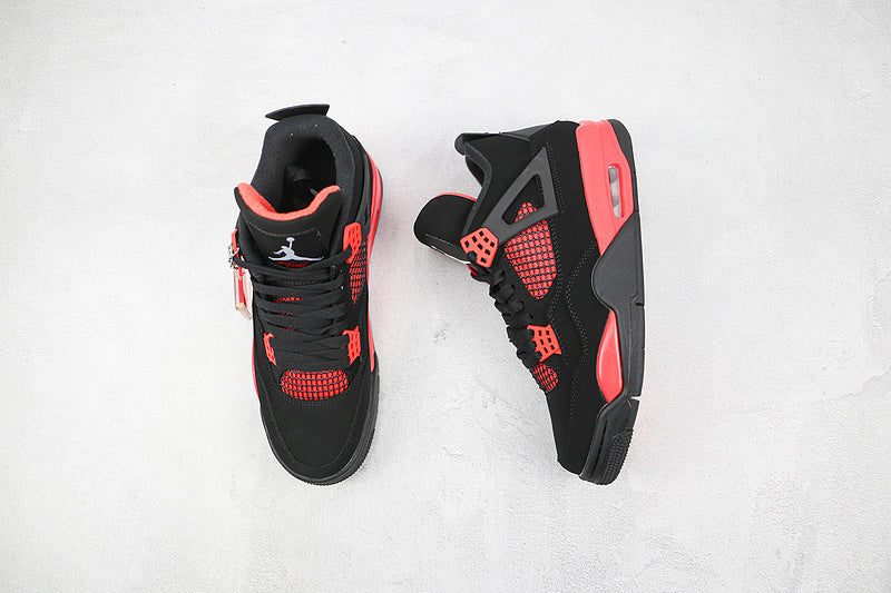 AJ4