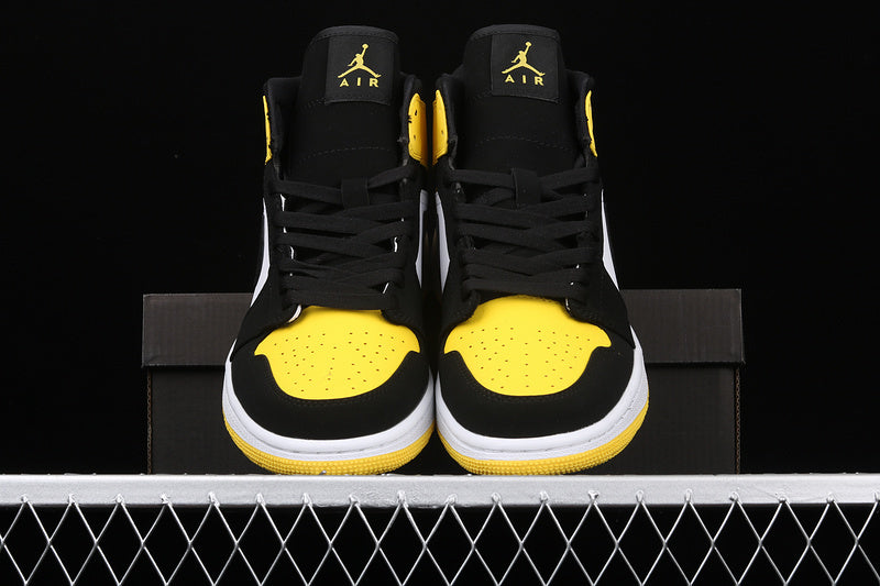 AJ1 Mid