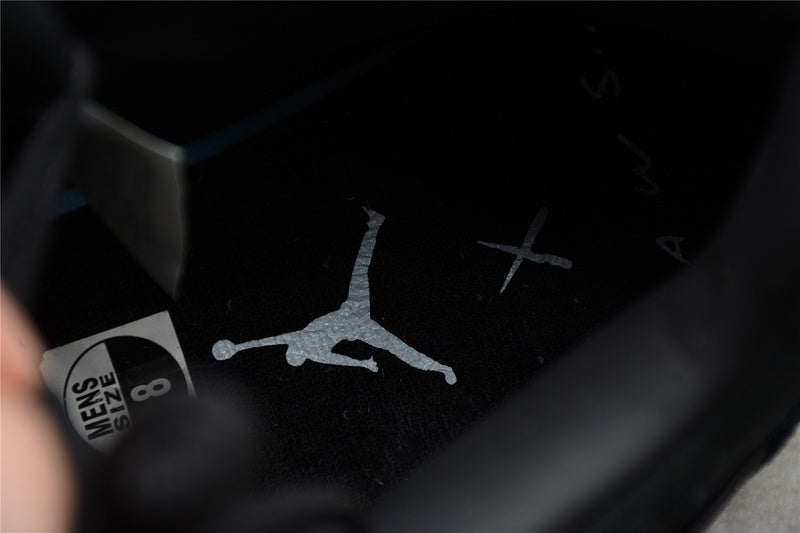 AJ4