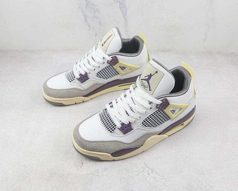 AJ4