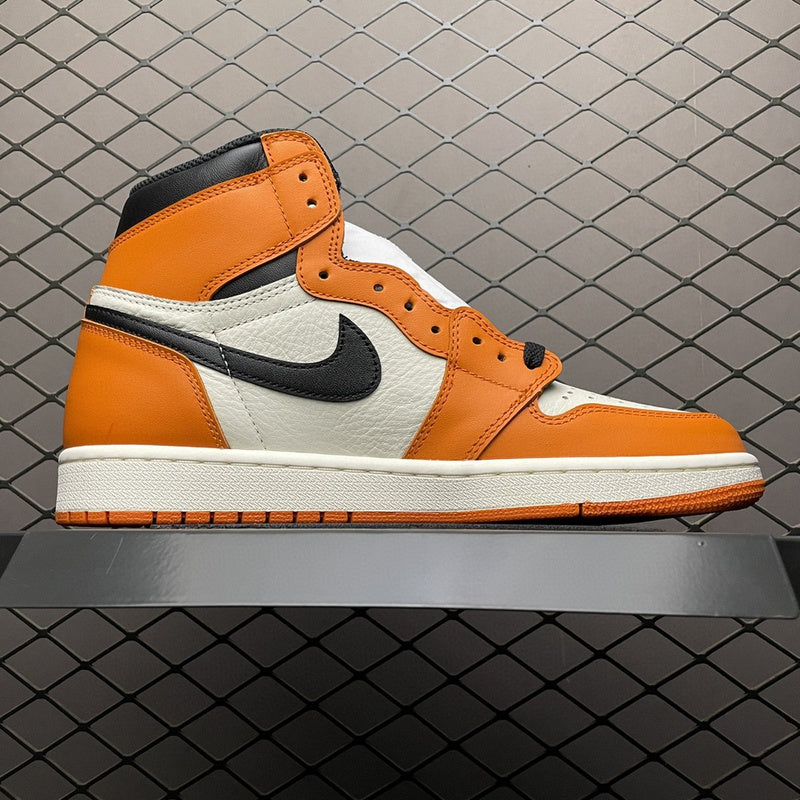 AJ1 High