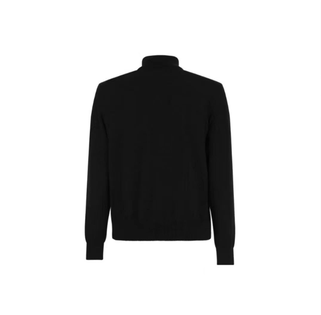 Mon Cardigan