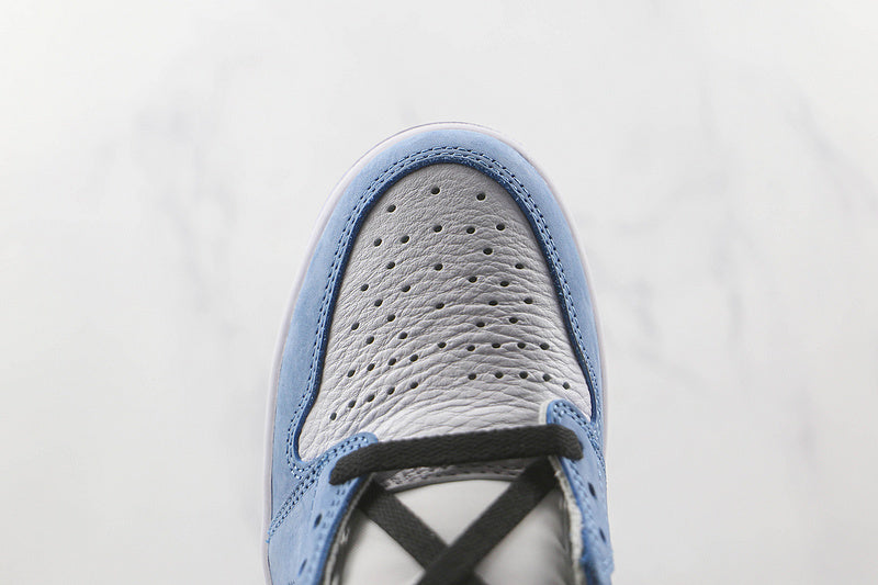 AJ1 High