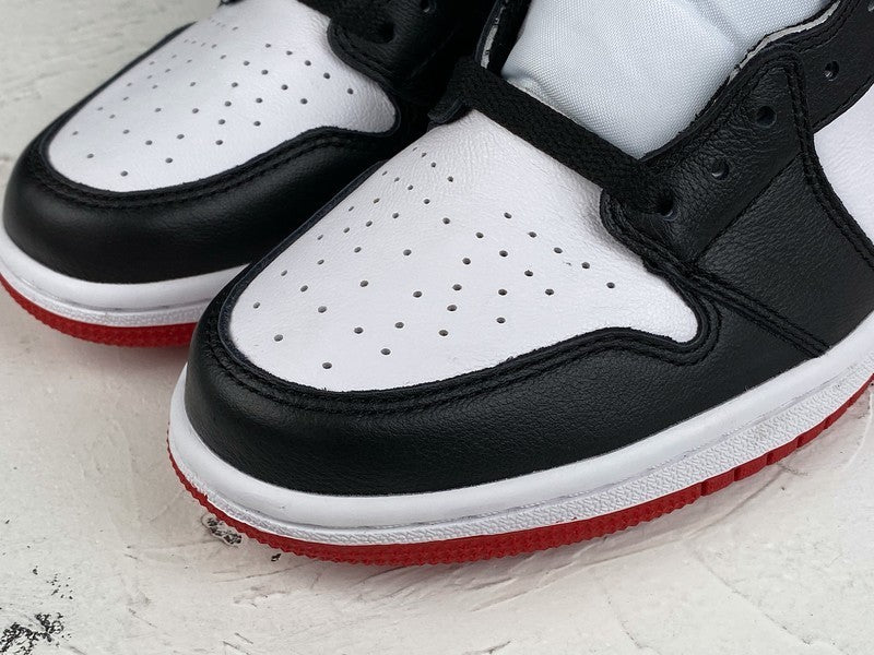 AJ1 High