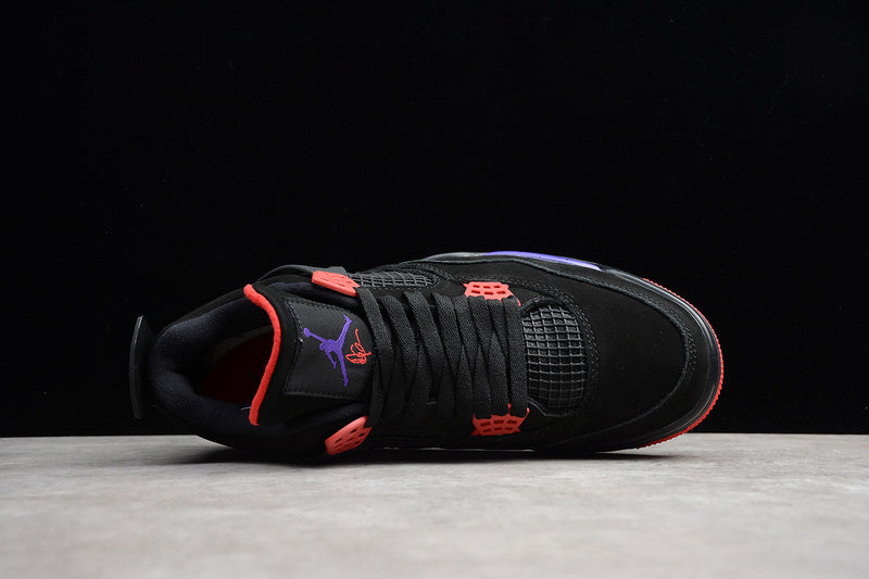 AJ4