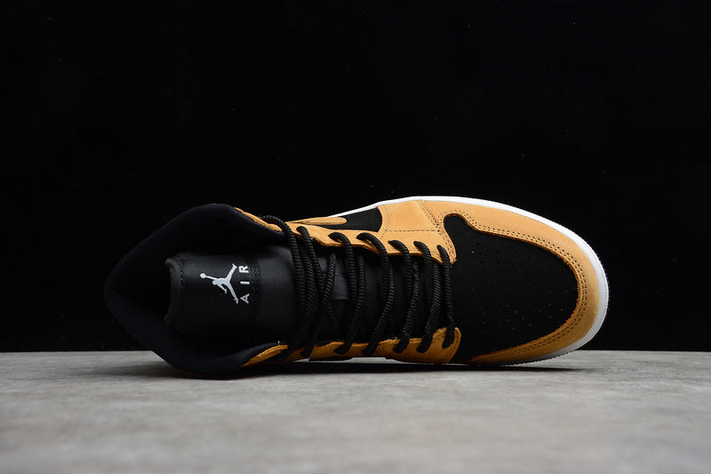 AJ1 High