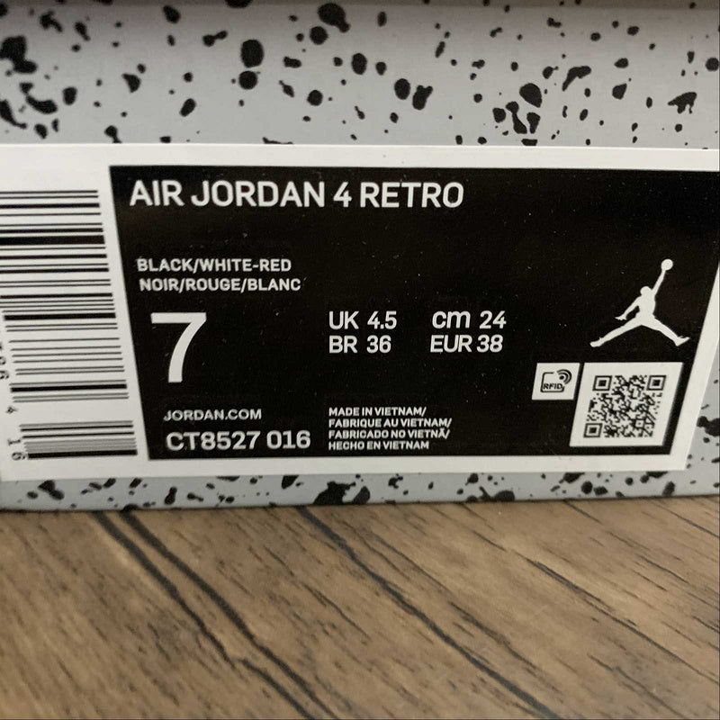 AJ4
