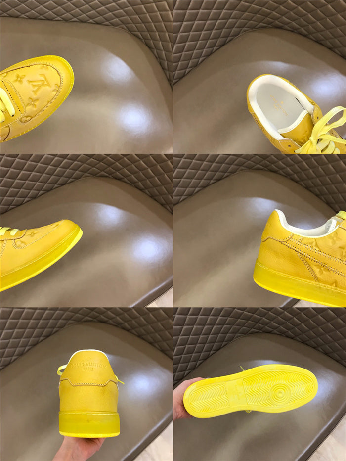 LV Sneakers