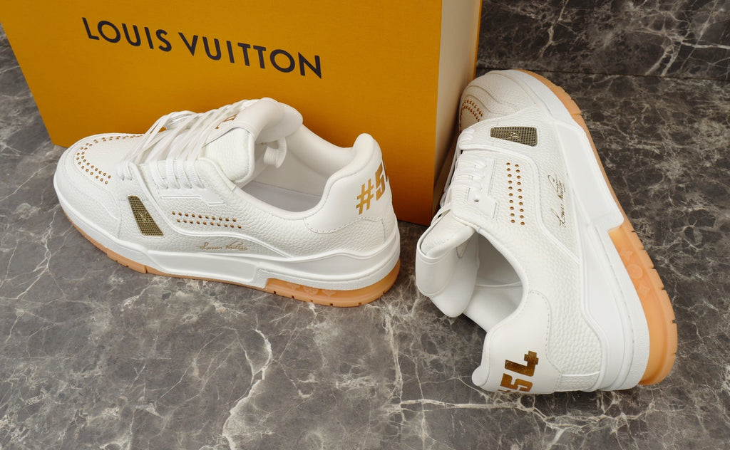 LV Sneakers