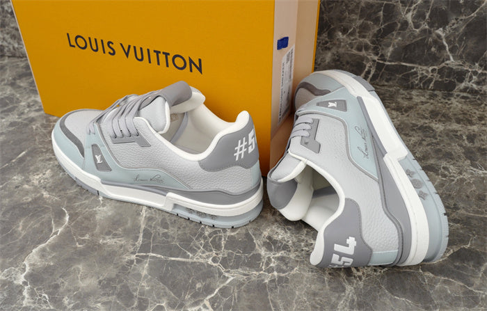 LV Sneakers