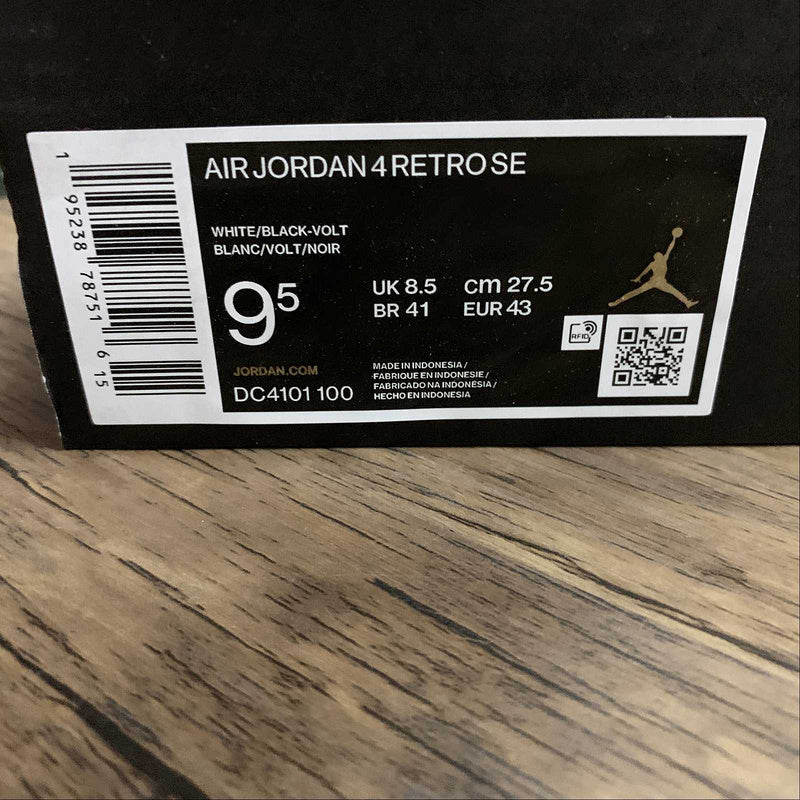 AJ4