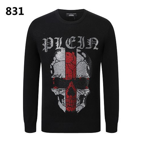 PP Sweatshirt