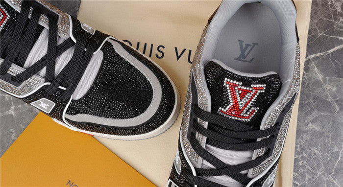 LV Sneakers