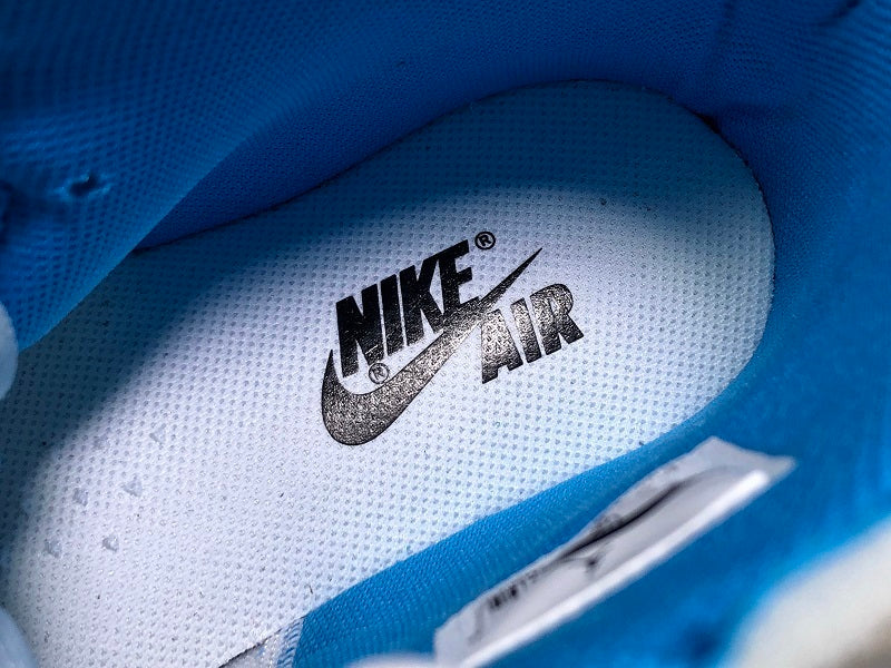 AJ1 High