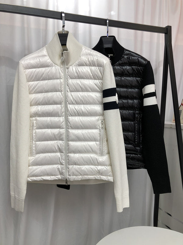 Mon Cardigan