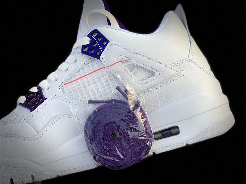 AJ4