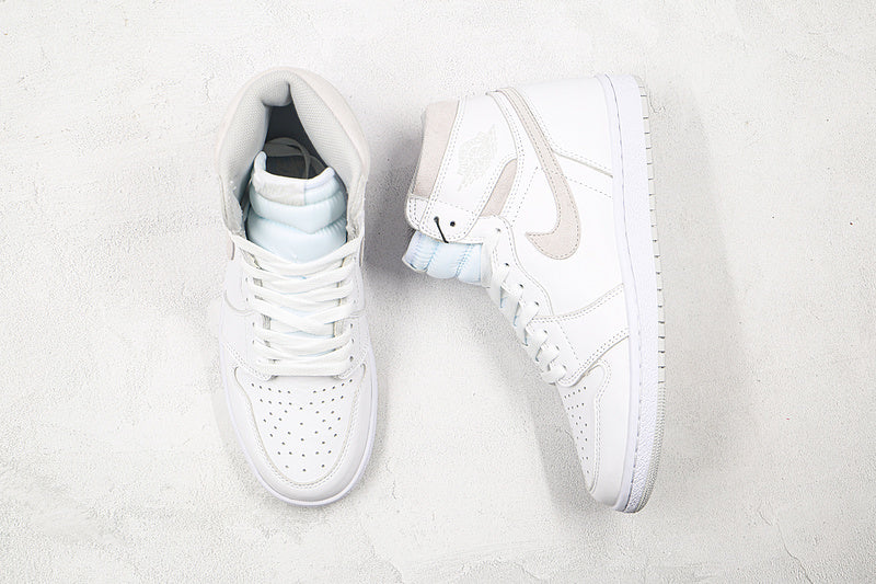 AJ1 High
