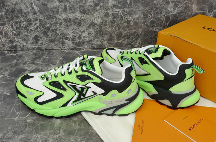 LV Sneakers