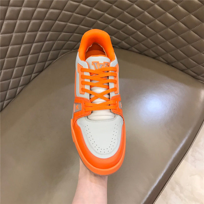 LV Sneakers