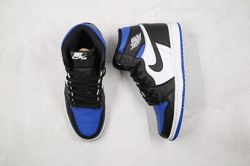AJ1 High