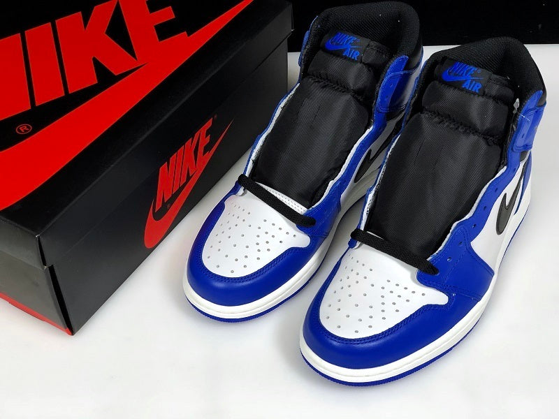 AJ1 High