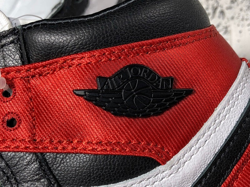 AJ1 High