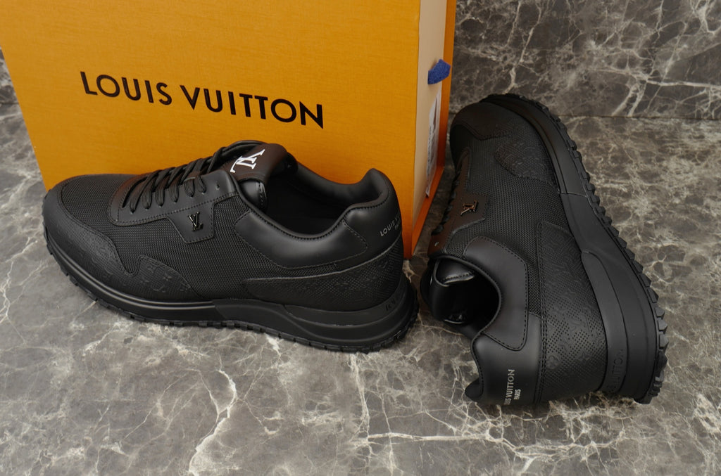 LV Sneakers