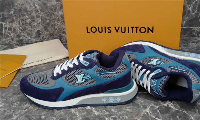 LV Sneakers