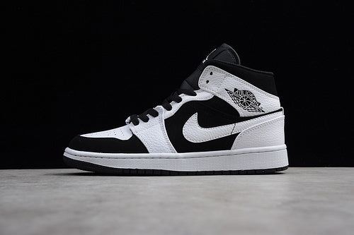 AJ1 Mid