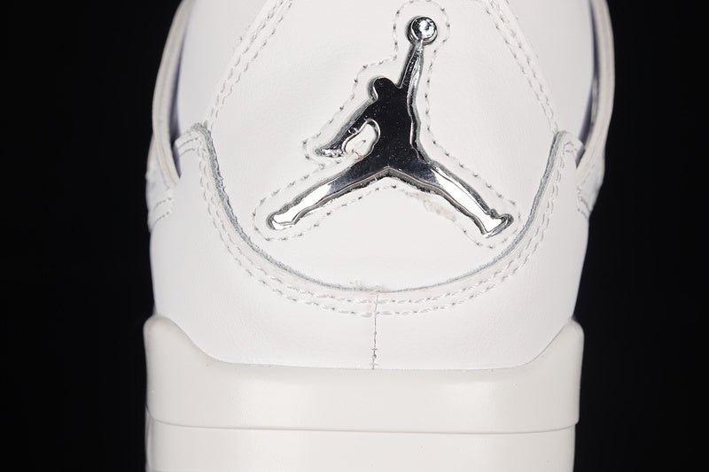 AJ4