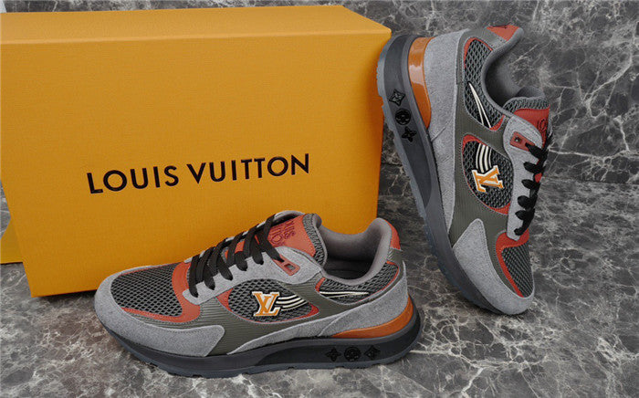 LV Sneakers