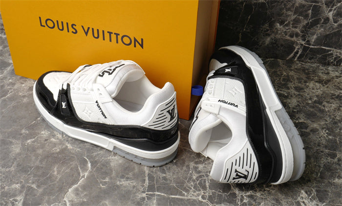 LV Sneakers