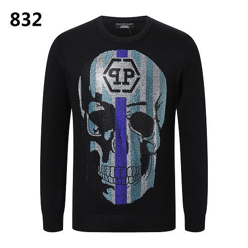 PP Sweatshirt