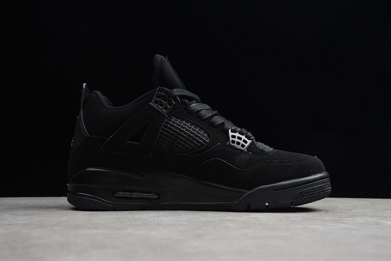 AJ4