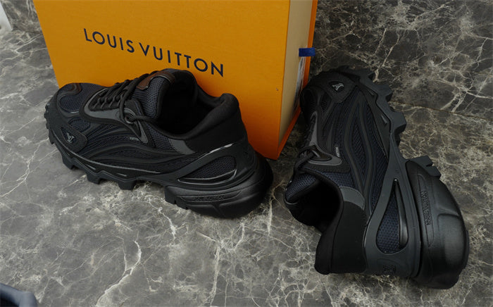 LV Sneakers