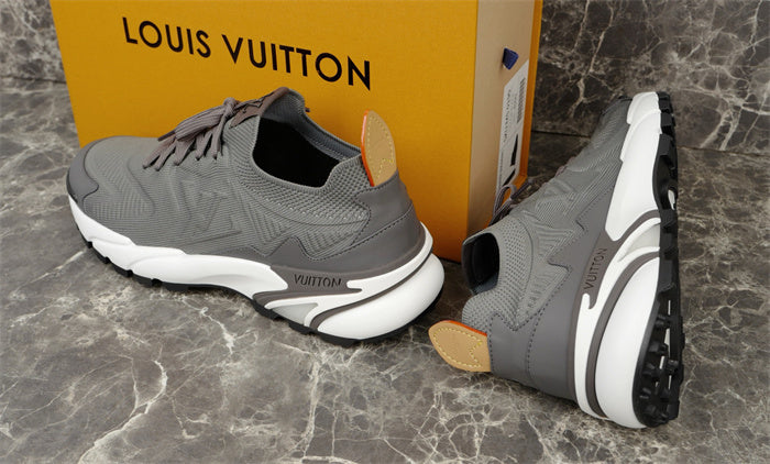LV Sneakers