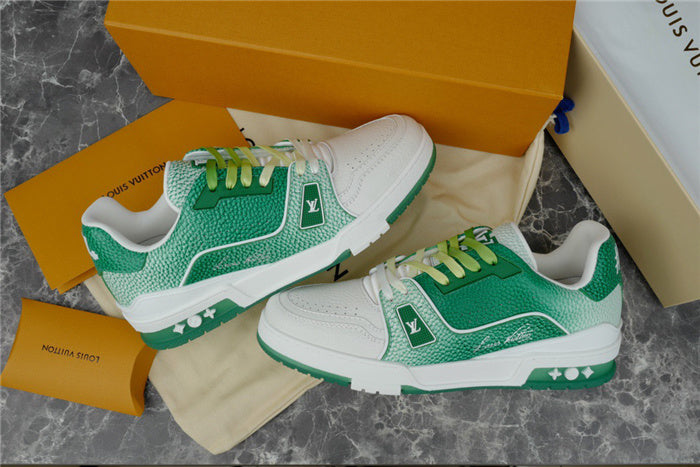 LV Sneakers