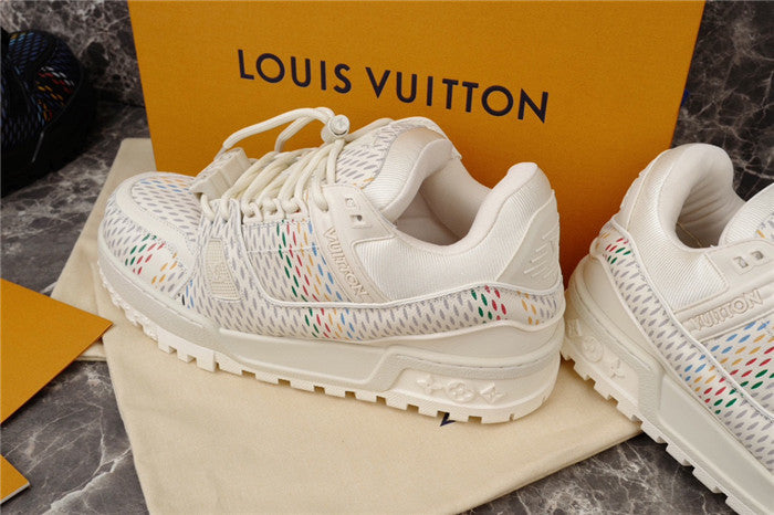 LV Sneakers