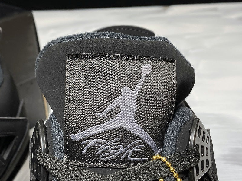 AJ4
