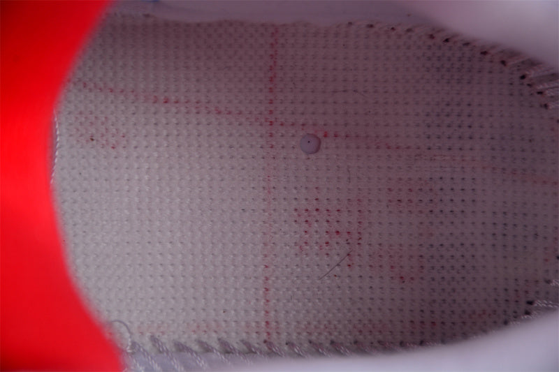 AJ4