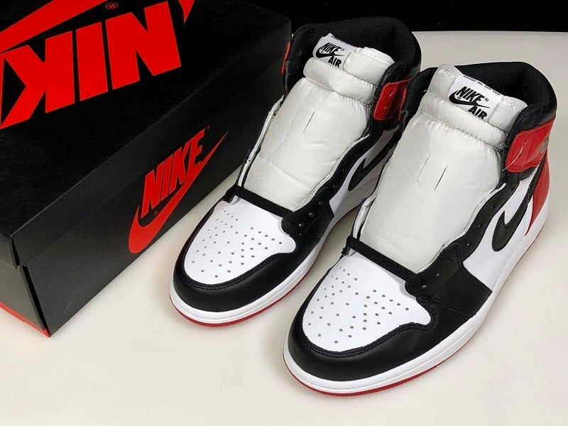 AJ1 High