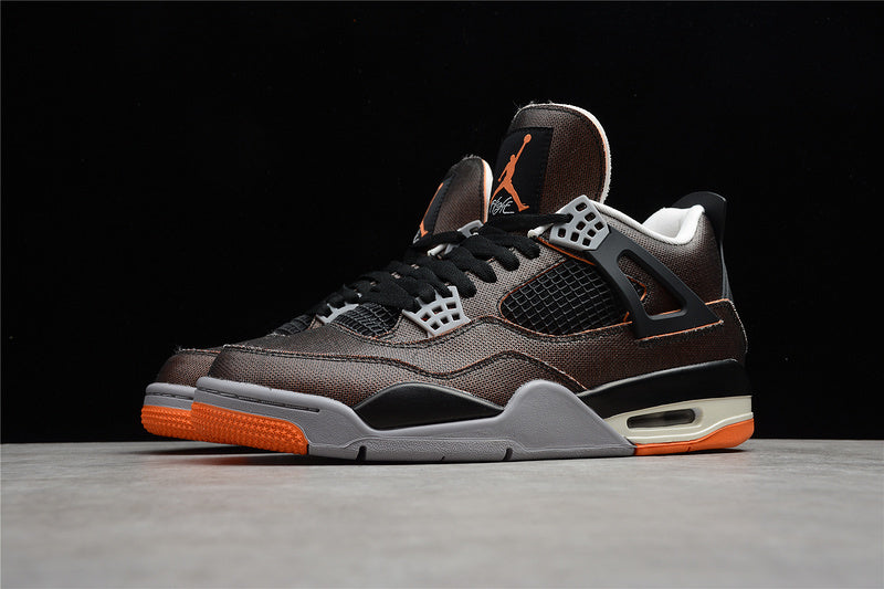 AJ4