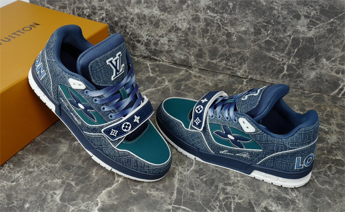 LV Sneakers