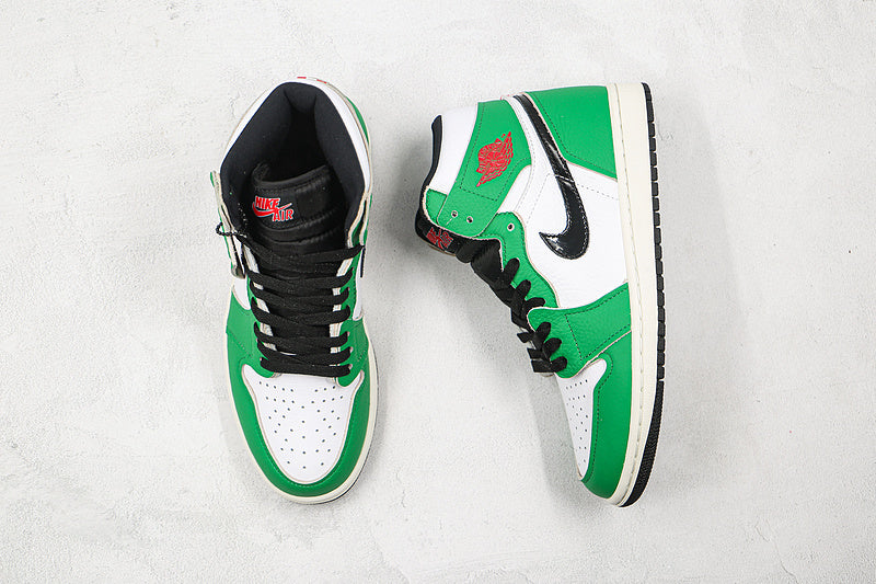 AJ1 High