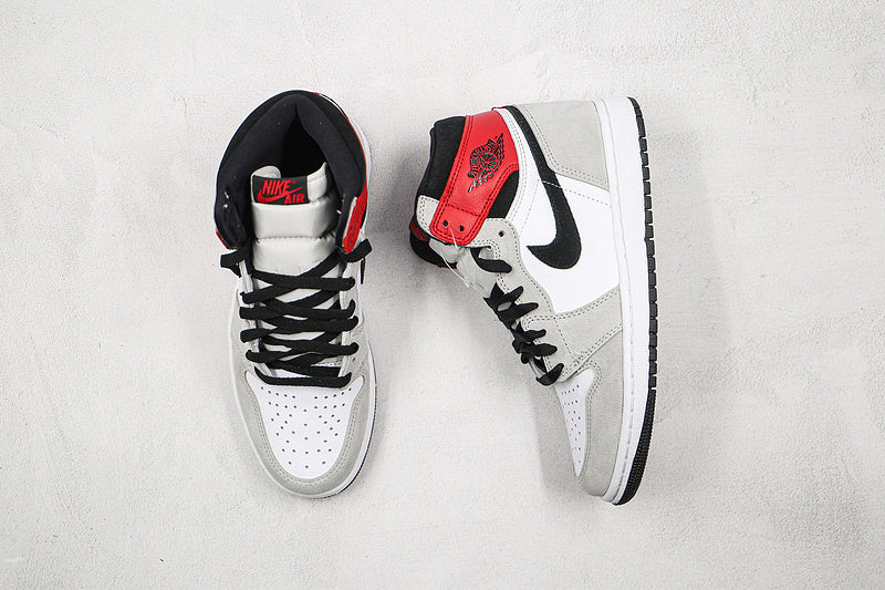 AJ1 High