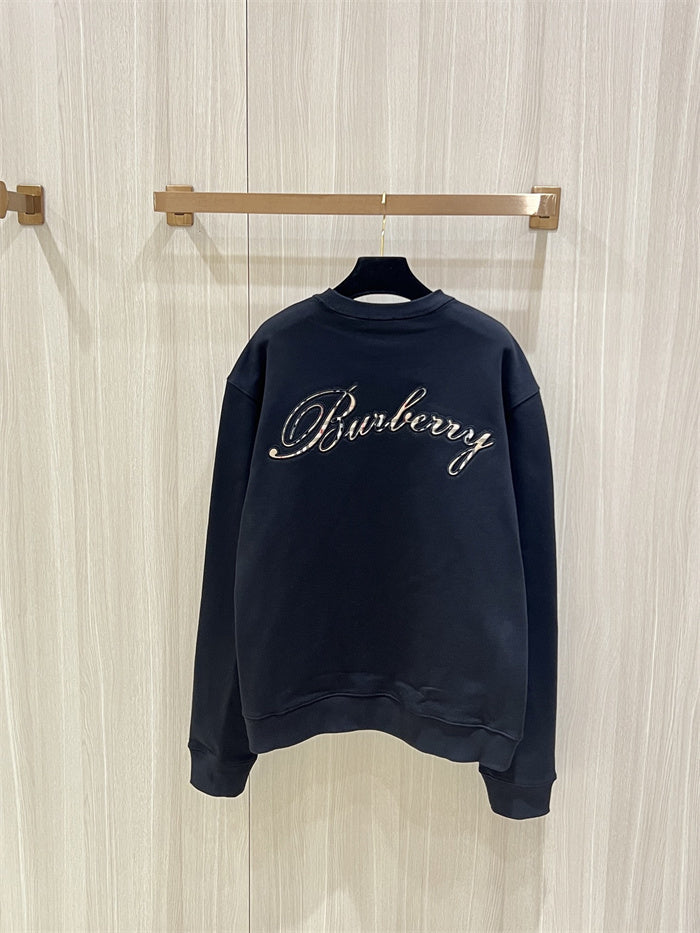 BB Hoodie