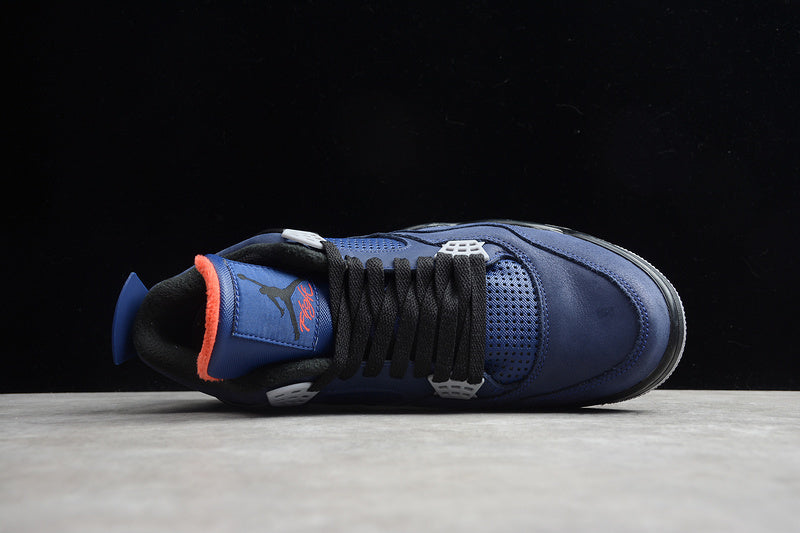 AJ4