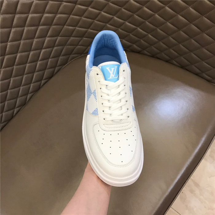 LV Sneakers